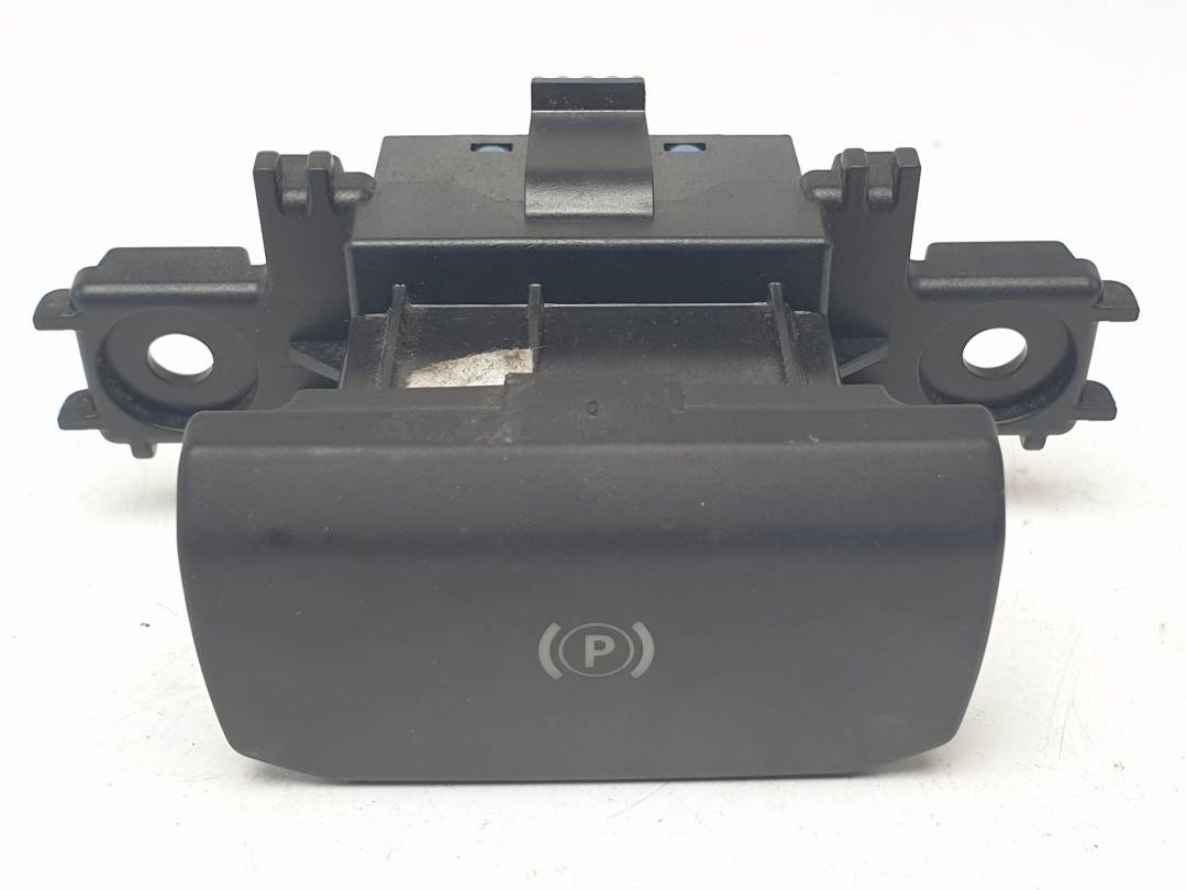 PALANCA FRENO DE MANO - 96661121XT00 - PEUGEOT - 508 SW