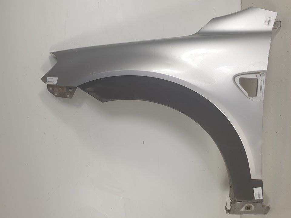 Kotflügel vorne links - CHEVROLET - CAPTIVA