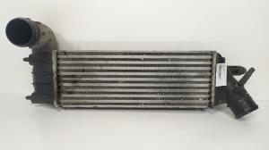 INTERCOOLER 1489396080 CITROEN C8 Autodesguaces Alicante