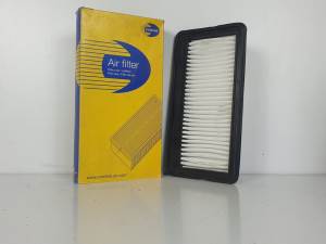 FILTRO AIRE CHY12201 HYUNDAI ATOS PRIME (MX) Autodesguaces Alicante