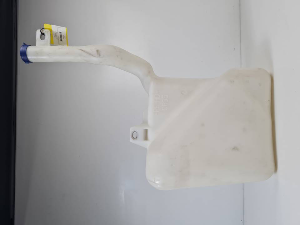 DEPOSITO LIMPIA C805 PEUGEOT BOXER CAJA CERRADA (RS2850)(290/330)('02->) Autodesguaces Alicante