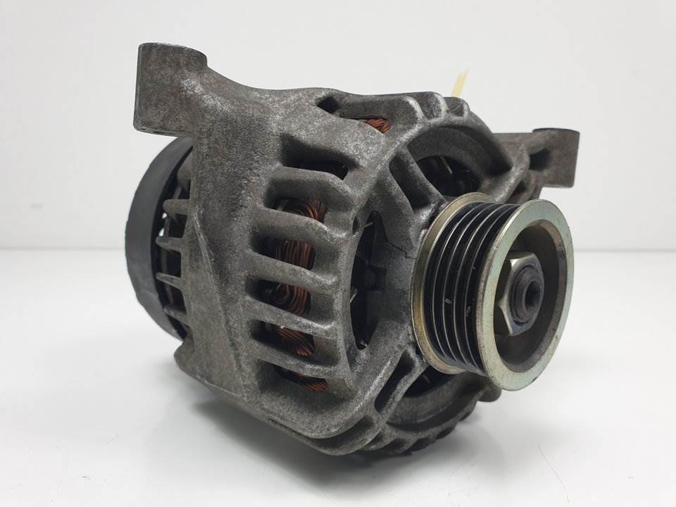 ALTERNADOR - 51859041 - FORD - KA (CCU)