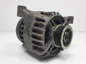 ALTERNADOR 51859041 FORD KA (CCU) Autodesguaces Alicante