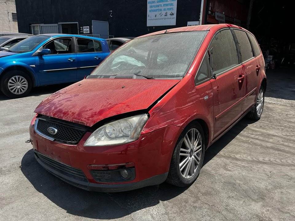 FORD FOCUS C-MAX (CAP) (2003 - 2007)