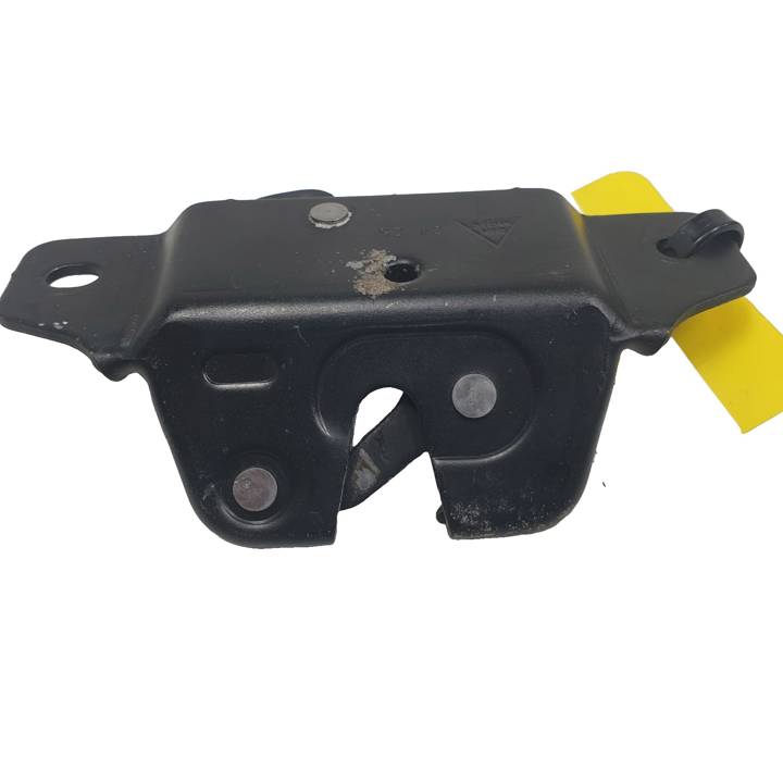CERRADURA MALETERO / PORTON PEUGEOT 206 CC Autodesguaces Alicante