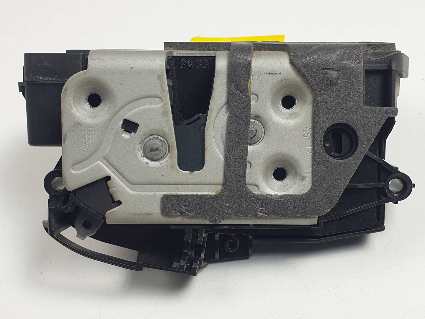 CERRADURA PUERTA TRASERA DERECHA - BM5AA26412AE - FORD - KUGA (CBS)