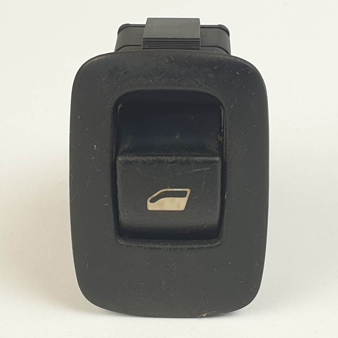 MANDO ELEVALUNAS TRASERO IZQUIERDO - 96639378ZD - CITROEN - C4 PICASSO