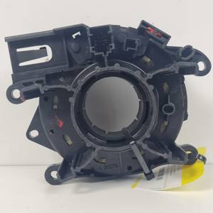 ANILLO AIRBAG 613183764459 BMW SERIE 5 BERLINA (E39) Autodesguaces Alicante