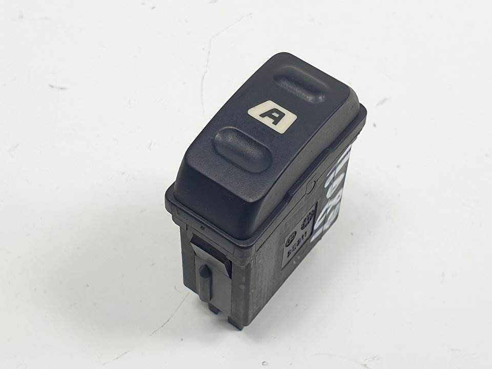 MANDO ELEVALUNAS DELANTERO IZQUIERDO - CITROEN - XSARA BERLINA