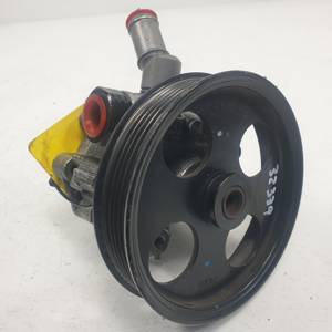 BOMBA DIRECCION 13273784 OPEL INSIGNIA BERLINA Autodesguaces Alicante