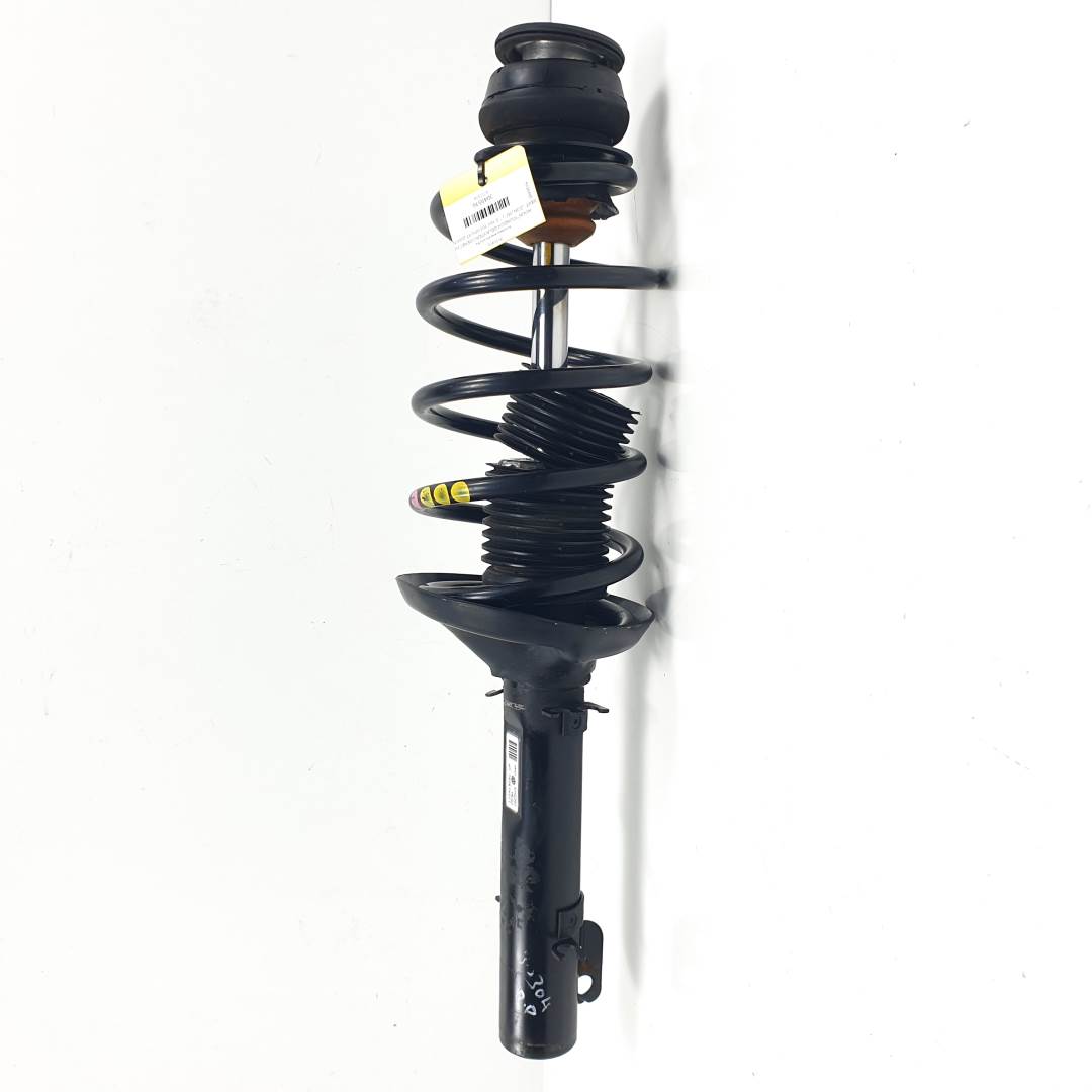 AMORTIGUADOR DELANTERO DERECHO - 1J0413031CP - SEAT - LEON (1M1)