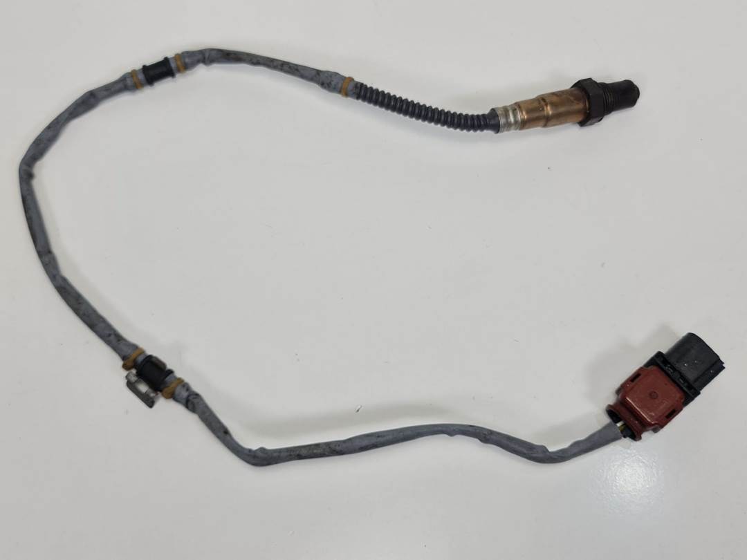 SONDA LAMBDA - 0258017088 - SEAT - ALTEA XL (5P5)