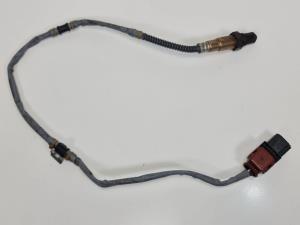 SONDA LAMBDA 0258017088 SEAT ALTEA XL (5P5) Autodesguaces Alicante