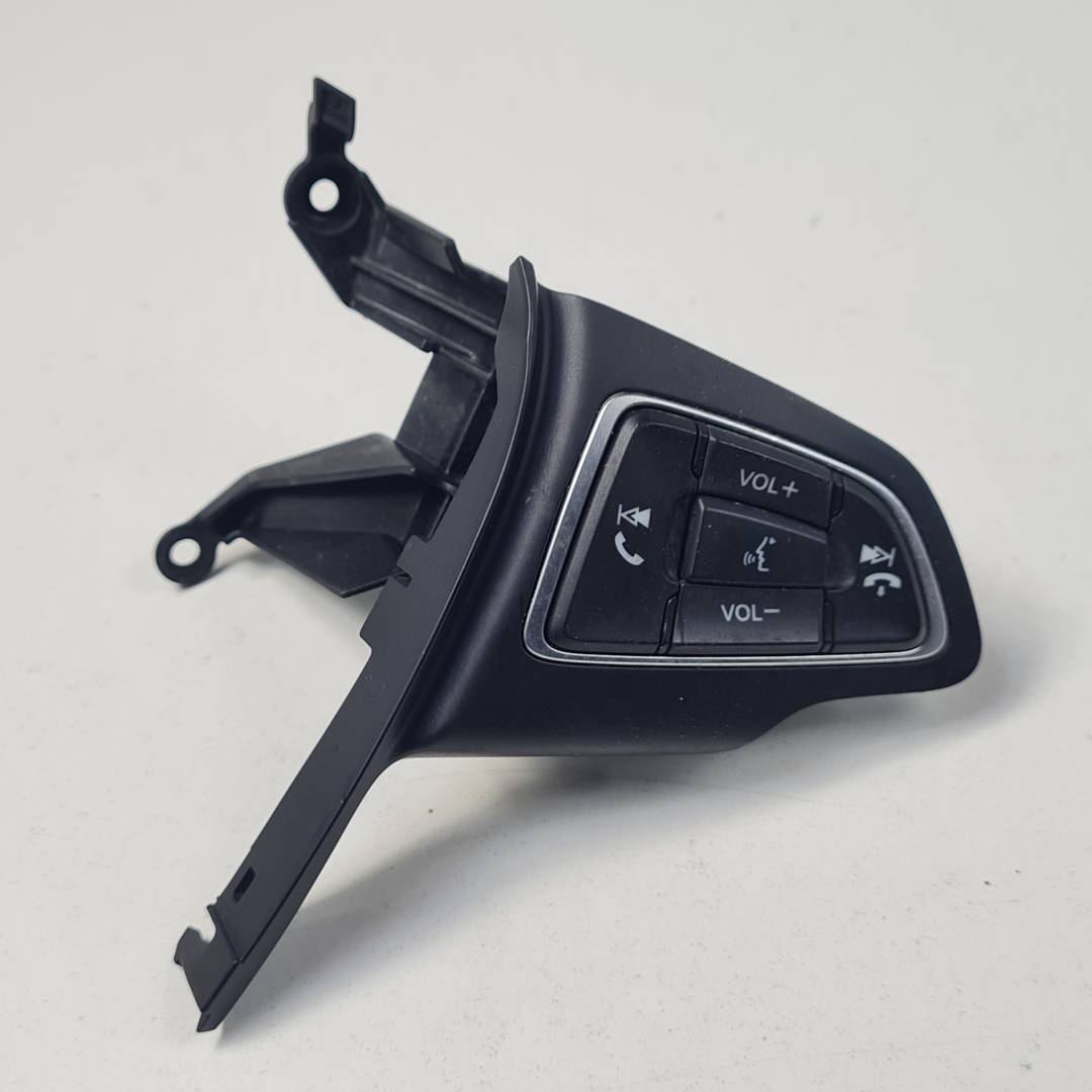 MANDO VOLANTE - GJ5T14K147CA - FORD - KUGA (CBS)