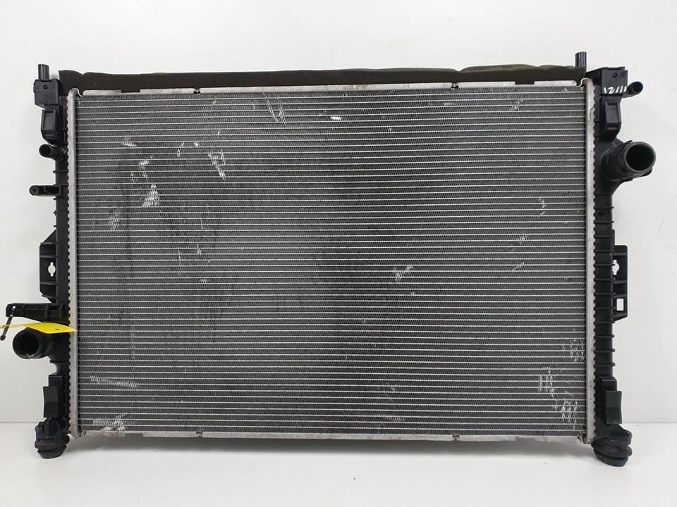 RADIADOR AGUA - CV618C342GB - FORD - KUGA (CBS)