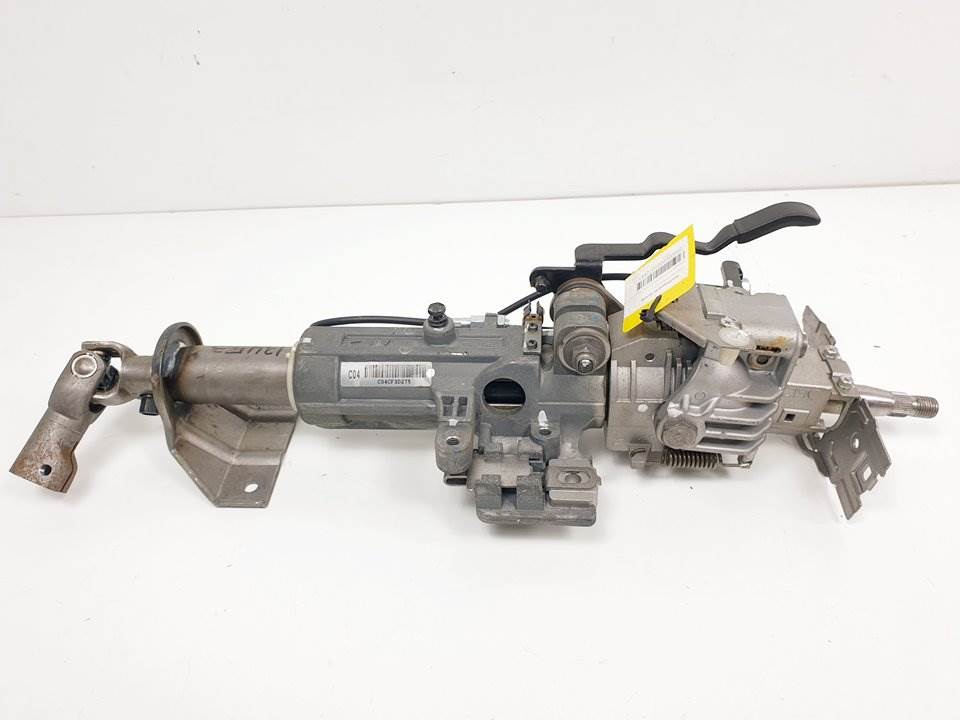 COLUMNA DIRECCION - HYUNDAI - SANTA FE (BM)