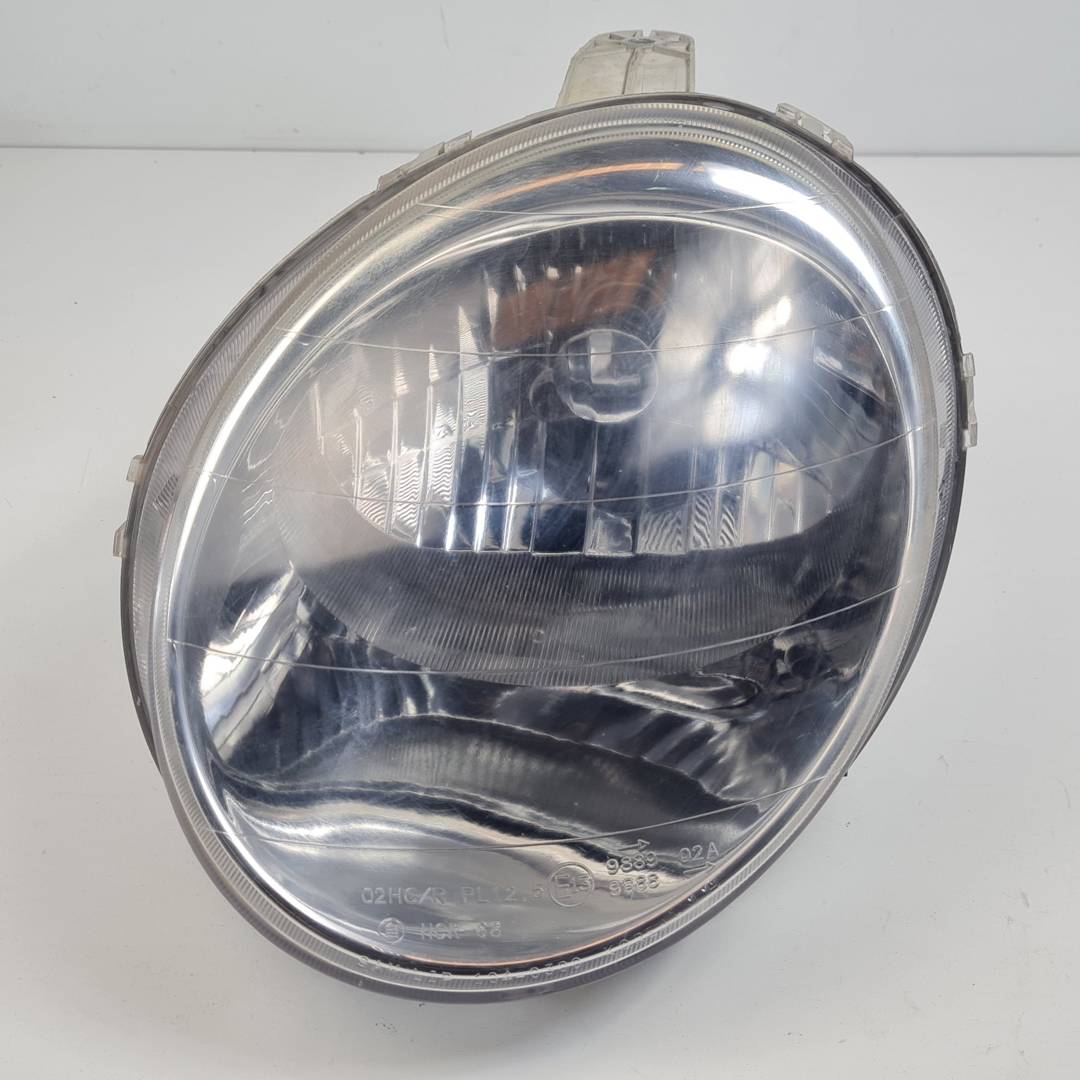 Scheinwerfer links - LHD9888 - DAEWOO - MATIZ