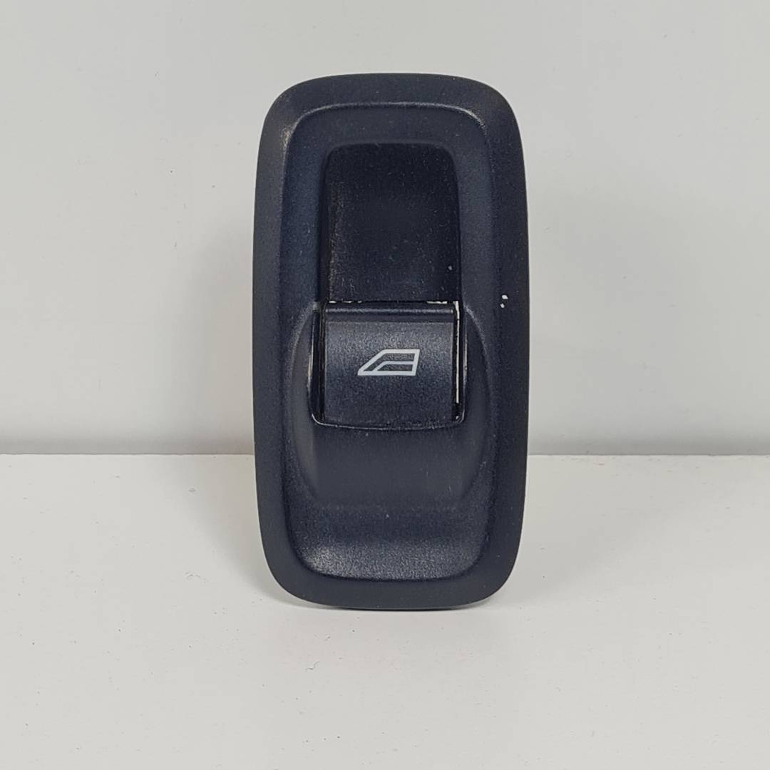Fensterheberschalter vorne rechts - 8A6T14529AA - FORD - FIESTA (CB1)
