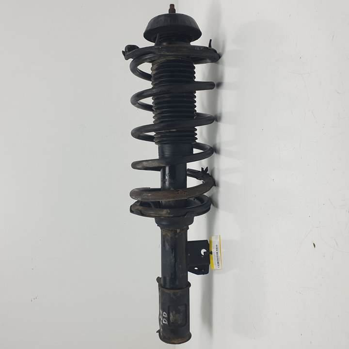 AMORTIGUADOR DELANTERO DERECHO - 5466007100 - KIA - PICANTO