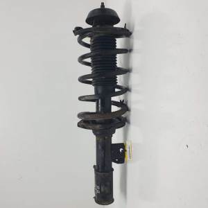 AMORTIGUADOR DELANTERO DERECHO 5466007100 KIA PICANTO Autodesguaces Alicante