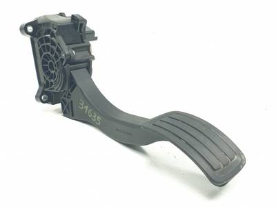 POTENCIOMETRO PEDAL 9674829780 CITROEN C4 GRAND PICASSO II Autodesguaces Alicante