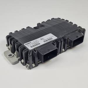 CENTRALITA SUSPENSION 4461580040 PEUGEOT EXPERT KOMBI Autodesguaces Alicante