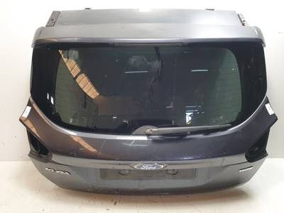 PORTON TRASERO FORD KUGA (CBV) Autodesguaces Alicante