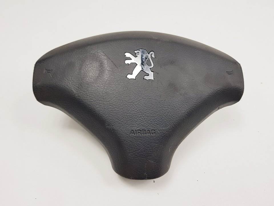 AIRBAG DELANTERO IZQUIERDO - 96845302ZE - PEUGEOT - 3008 (T84)