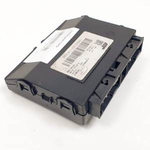 MODULO ELECTRONICO 64119301308 BMW SERIE 3 TOURING (F31) Autodesguaces Alicante