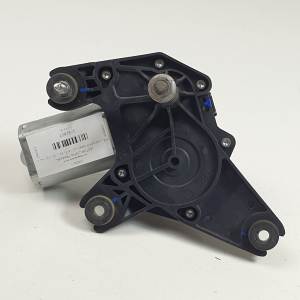 MOTOR LIMPIA TRASERO 96955193 OPEL MOKKA X Autodesguaces Alicante