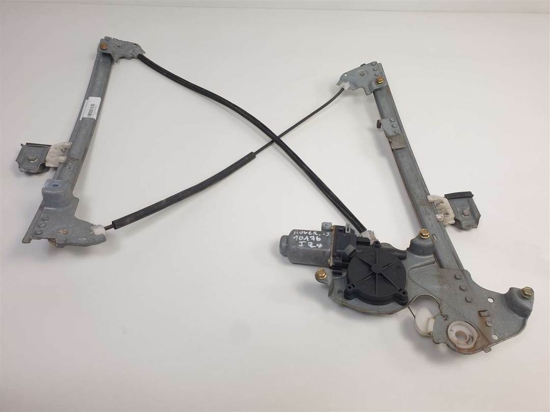 ELEVALUNAS DELANTERO IZQUIERDO - 400683T1 - MG ROVER - SERIE 75 (RJ)
