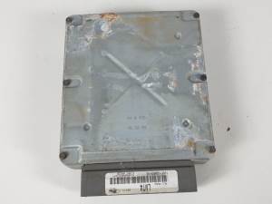 CENTRALITA MOTOR UCE MLC466A LINCOLN LINCOLN TOWN CAR Autodesguaces Alicante