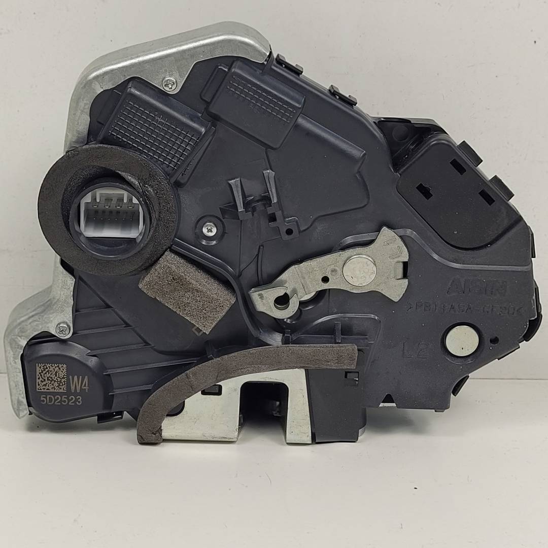 CERRADURA PUERTA DELANTERA IZQUIERDA - 5D2523 - TOYOTA - RAV4