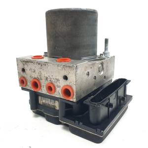 ABS 0265234642 RENAULT GRAND MODUS Autodesguaces Alicante