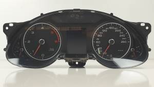 CUADRO INSTRUMENTOS 8K0920931J AUDI A4 AVANT (8K5) (2008) Autodesguaces Alicante