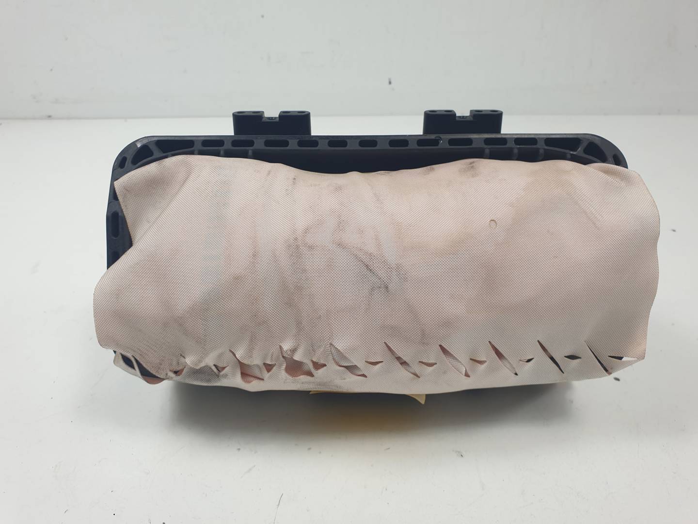 Airbag avant droit - 13366662 - OPEL - CORSA D