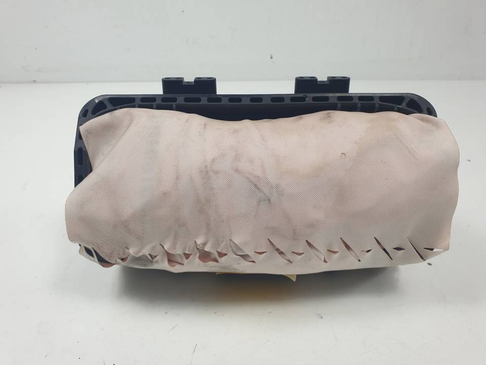 AIRBAG DELANTERO DERECHO 13366662 OPEL CORSA D Autodesguaces Alicante