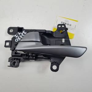 MANETA INTERIOR TRASERA IZQUIERDA HYUNDAI TUCSON Autodesguaces Alicante