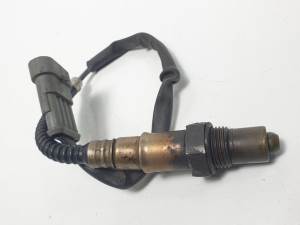 SONDA LAMBDA 0258006376 ALFA ROMEO 147 (190) Autodesguaces Alicante
