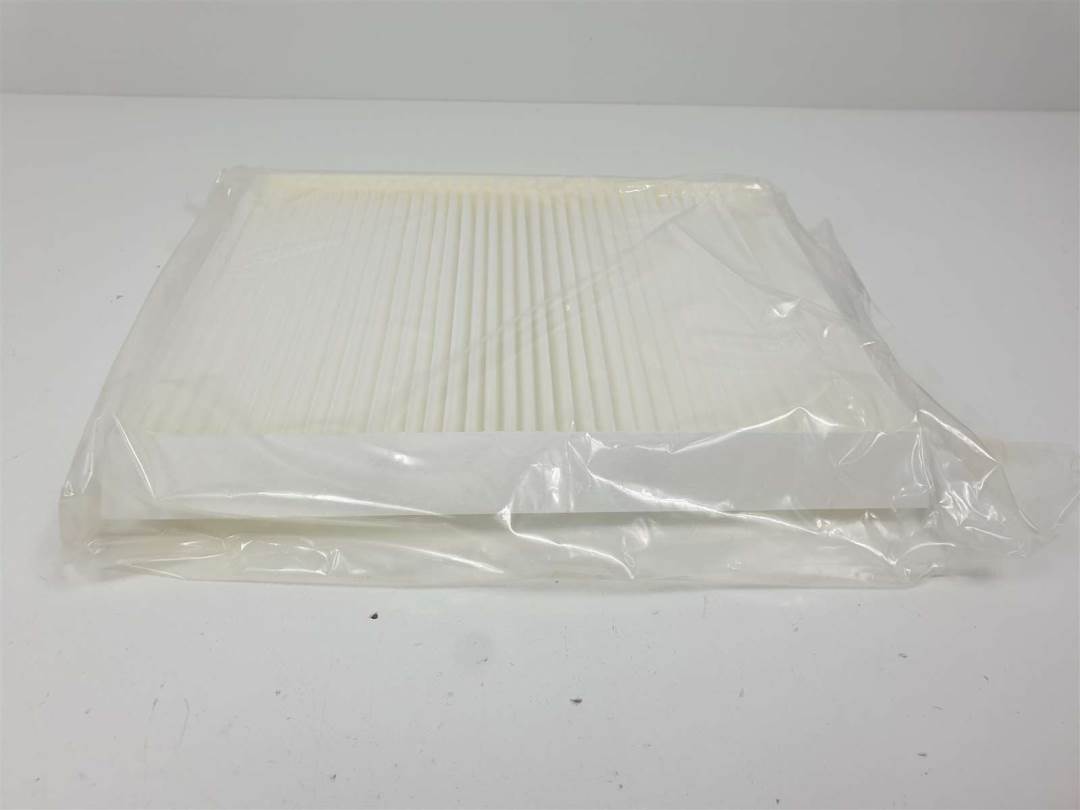 FILTRO AIRE - EKF229 - PEUGEOT - PARTNER (S1)