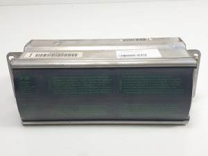 AIRBAG DELANTERO DERECHO 4B1880204G AUDI ALLROAD QUATTRO (4BH) Autodesguaces Alicante