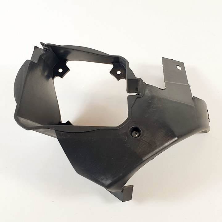 SOPORTE FARO IZQUIERDO - 9639333577 - CITROEN - XSARA PICASSO