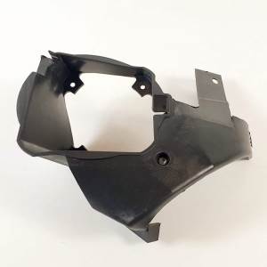 SOPORTE FARO IZQUIERDO 9639333577 CITROEN XSARA PICASSO Autodesguaces Alicante