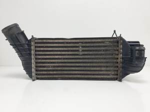 INTERCOOLER 9674720580 PEUGEOT 3008 (T84) Autodesguaces Alicante