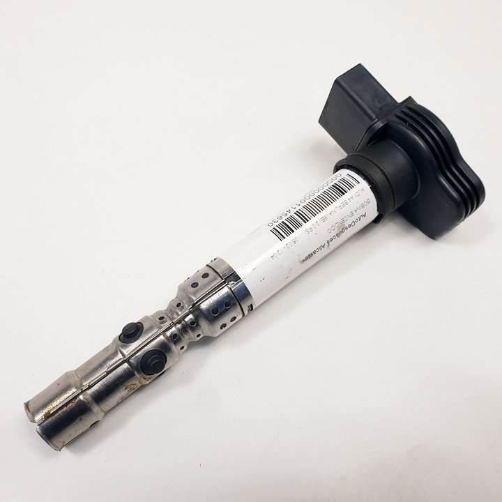 BOBINA ENCENDIDO - 0986221024 - AUDI - A4 BERLINA (8E)