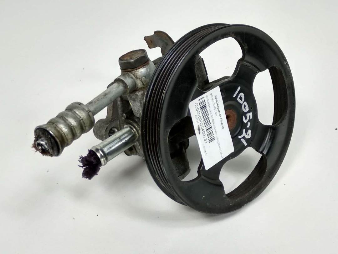 BOMBA DIRECCION - MITSUBISHI - LANCER BERLINA/FAMILIAR (CS0AW)