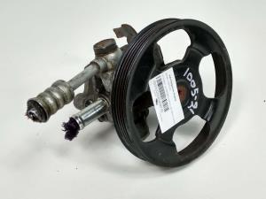 BOMBA DIRECCION MITSUBISHI LANCER BERLINA/FAMILIAR (CS0AW) Autodesguaces Alicante