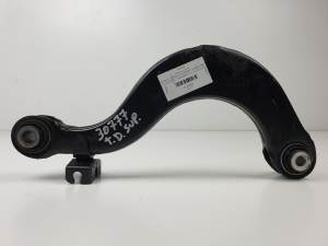 BRAZO SUSPENSION SUPERIOR TRASERO DERECHO 5Q0505351B VOLKSWAGEN TIGUAN (5N2) Autodesguaces Alicante