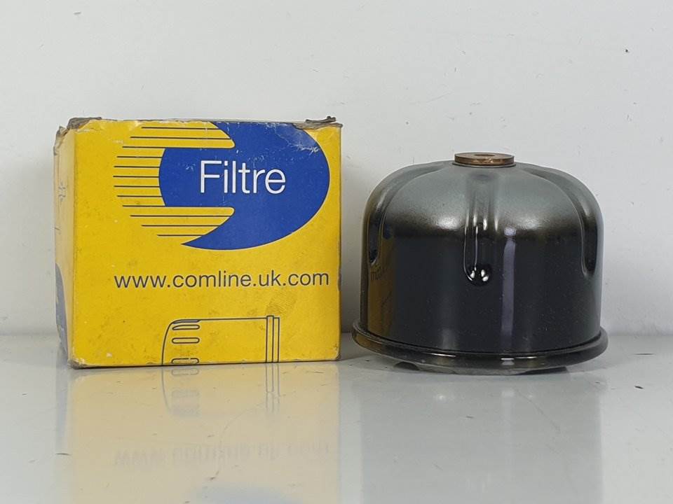 FILTRO ACEITE - EOF224 - FORD - TRANSIT CAJA CERRADA '06