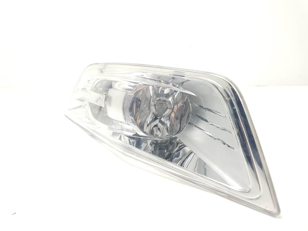 FARO ANTINIEBLA IZQUIERDO - AM2115K202BD - FORD - GALAXY (CA1)